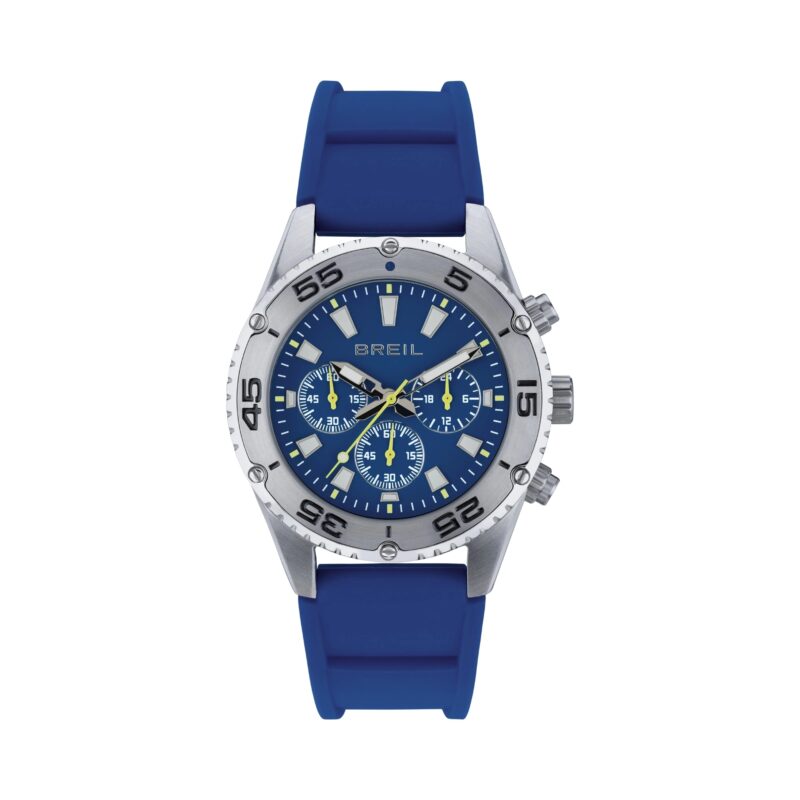 Breil Tw1999 (TW1999) Men's Watch_main