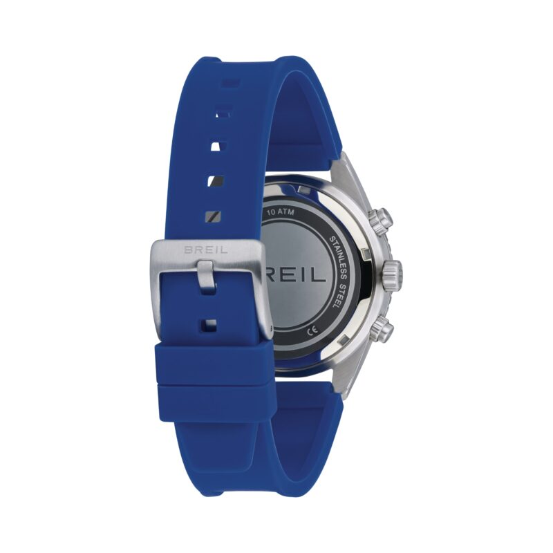 Breil Tw1999 (TW1999) Men's Watch_2