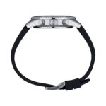 Breil Tw2000 (TW2000) Men's Watch_1