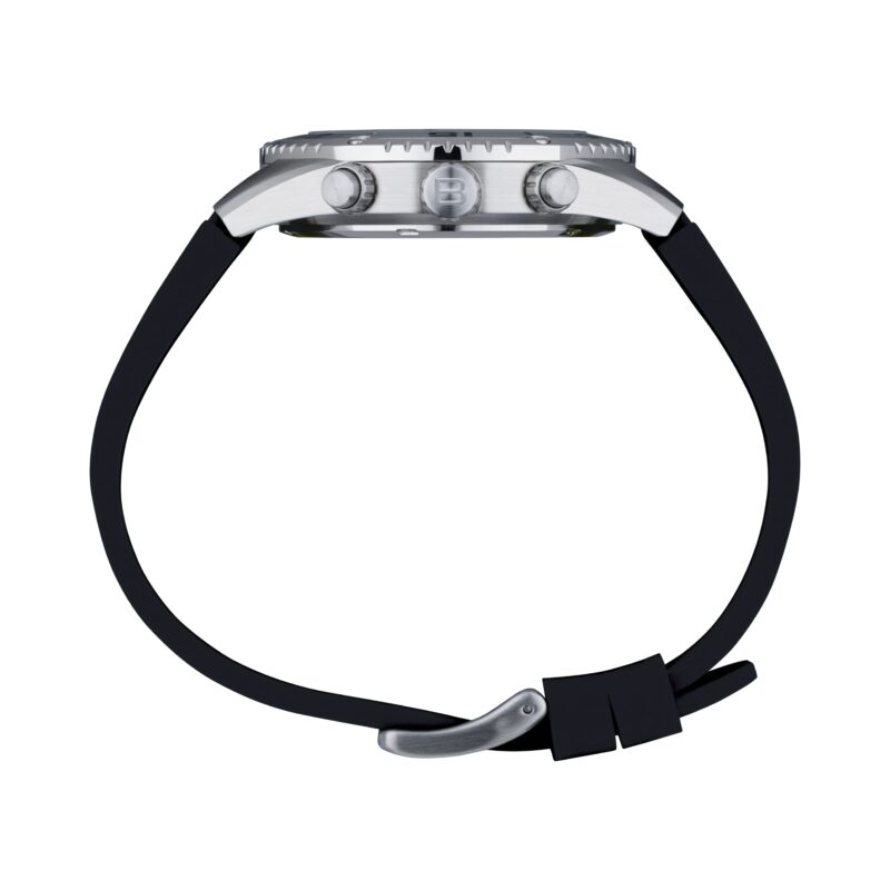 Breil Tw2000 (TW2000) Men's Watch_1