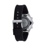 Breil Tw2000 (TW2000) Men's Watch_2