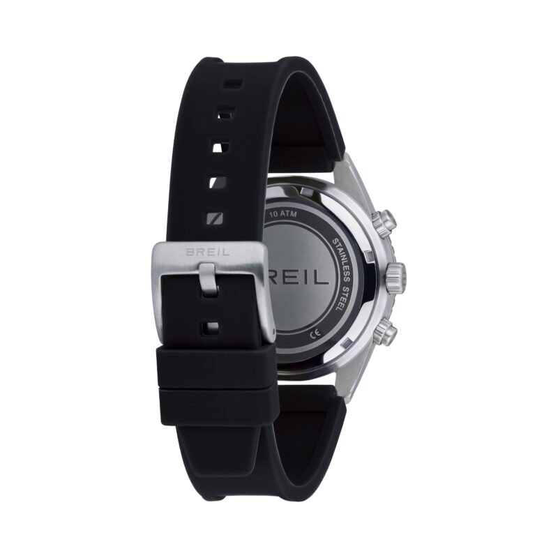 Breil Tw2000 (TW2000) Men's Watch_2