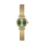 Breil Tw2002 (TW2002) Women's Watch_main