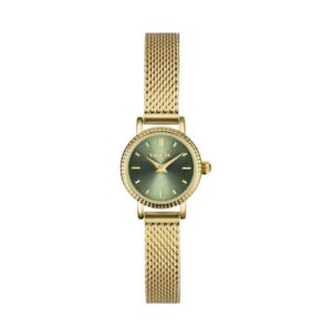 Breil Tw2002 (TW2002) Women's Watch_main
