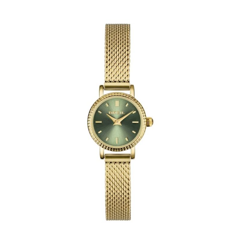 Breil Tw2002 (TW2002) Women's Watch_main