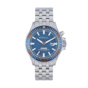 Breil Tw2015 (TW2015) Men's Watch_main