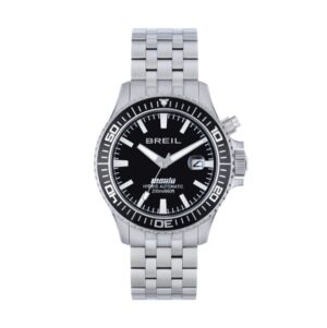 Breil Tw2016 (TW2016) Men's Watch_main