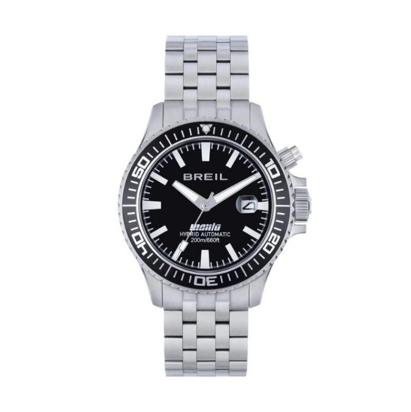 Breil Tw2016 (TW2016) Men's Watch_main