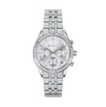 Breil Tw2017 (TW2017) Women's Watch_main