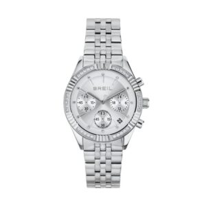 Breil Tw2017 (TW2017) Women's Watch_main