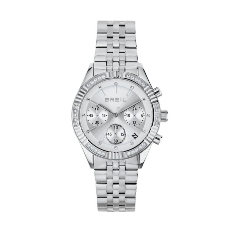 Breil Tw2017 (TW2017) Women's Watch_main