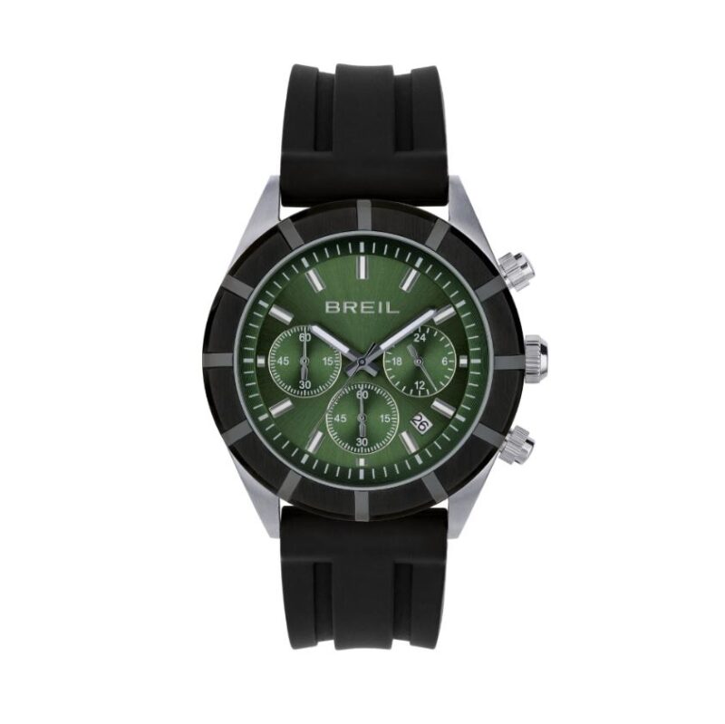 Breil Tw2024 (TW2024) Men's Watch_main
