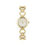 Breil Tw2028 (TW2028) Women's Watch_main