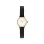 Breil Tw2049 (TW2049) Women's Watch_main