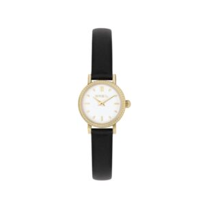 Breil Tw2049 (TW2049) Women's Watch_main