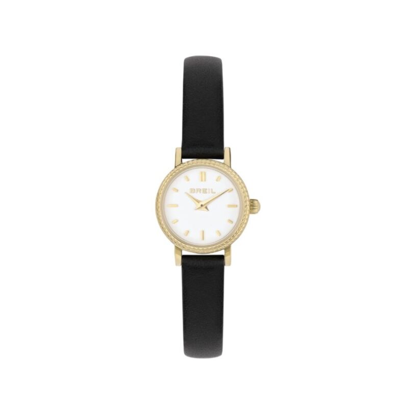 Breil Tw2049 (TW2049) Women's Watch_main