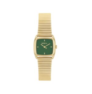 Breil Tw2052 (TW2052) Women's Watch_main