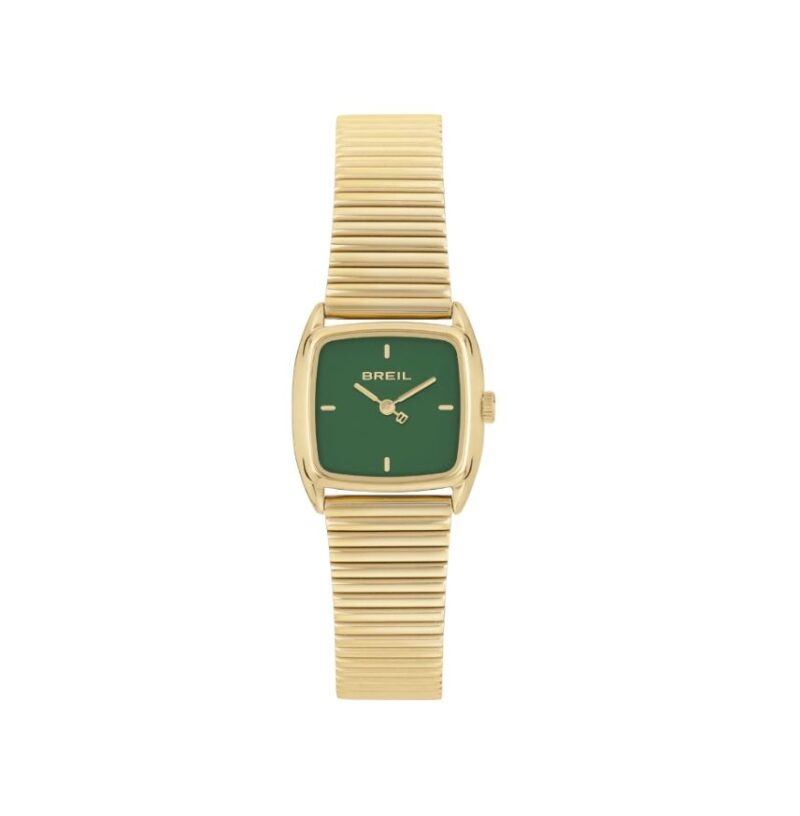 Breil Tw2052 (TW2052) Women's Watch_main