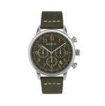 Breil Tw2059 (TW2059) Men's Watch_main