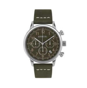 Breil Tw2059 (TW2059) Men's Watch_main