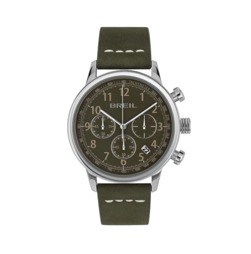 Breil Tw2059 (TW2059) Men's Watch_main