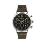 Breil Tw2060 (TW2060) Men's Watch_main