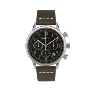 Breil Tw2060 (TW2060) Men's Watch_main