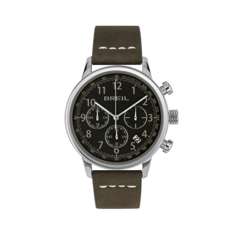Breil Tw2060 (TW2060) Men's Watch_main