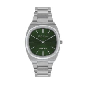 BREIL TW2061 (TW2061)