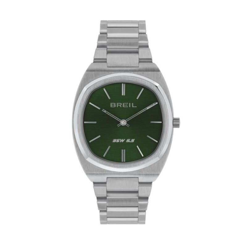 TW2061