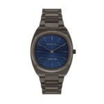 Breil Tw2062 (TW2062) Men's Watch_main