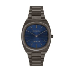 Breil Tw2062 (TW2062) Men's Watch_main