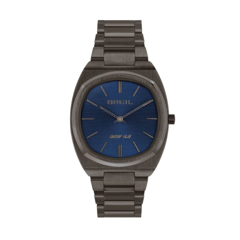 Breil Tw2062 (TW2062) Men's Watch_main