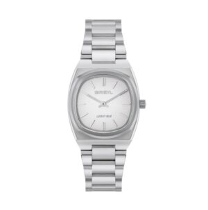 Breil Tw2063 (TW2063) Women's Watch_main