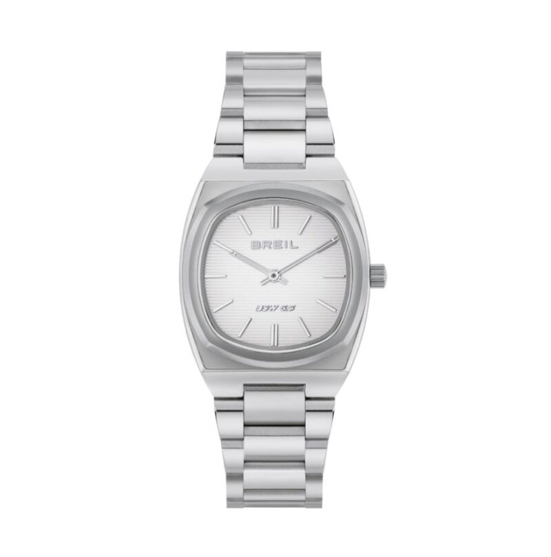 Breil Tw2063 (TW2063) Women's Watch_main
