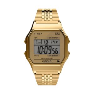 Timex T80 (TW2R79200) Men's Watch_main