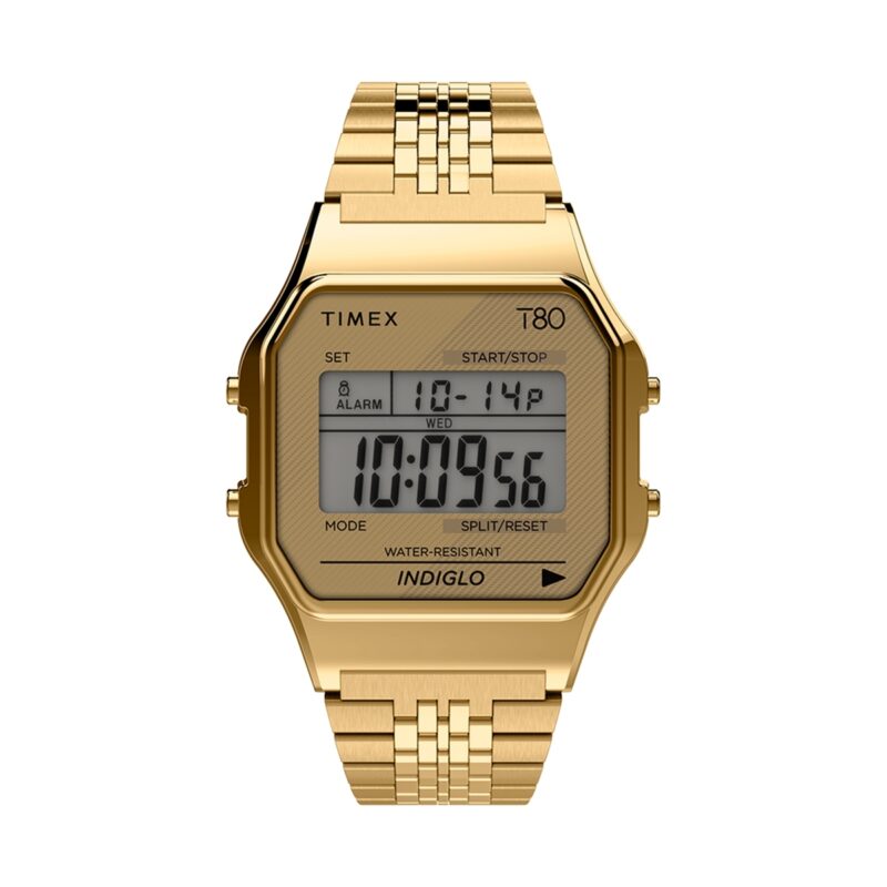 Timex T80 (TW2R79200) Men's Watch_main
