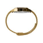 Timex T80 (TW2R79200) Men's Watch_1
