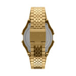 Timex T80 (TW2R79200) Men's Watch_2