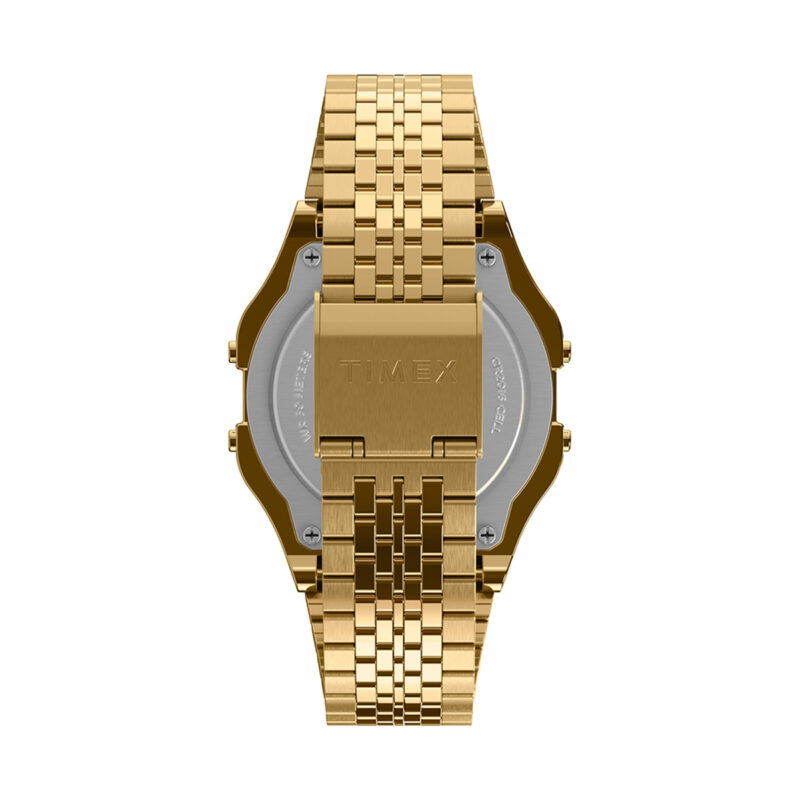Timex T80 (TW2R79200) Men's Watch_2
