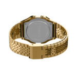 Timex T80 (TW2R79200) Men's Watch_3