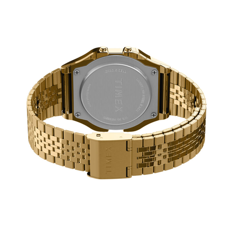 Timex T80 (TW2R79200) Men's Watch_3