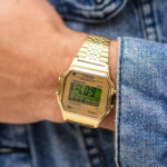 Timex T80 (TW2R79200) Men's Watch_4