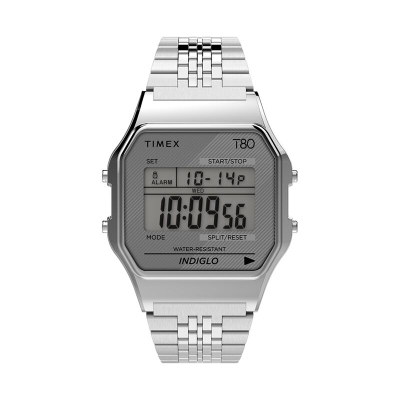 Timex T80 (TW2R79300)  Watch_main