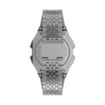 Timex T80 (TW2R79300)  Watch_2