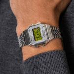 Timex T80 (TW2R79300)  Watch_4
