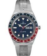 Timex Q Reissue (TW2T80700) Men's Watch_main
