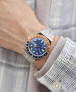 Timex Q Reissue (TW2U61100) Men's Watch_1