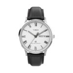 Timex Classic (TW2U88400)  Watch_main
