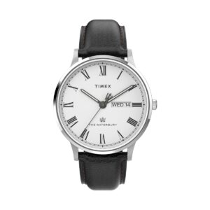 Timex Classic (TW2U88400)  Watch_main